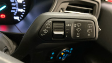 Ford Focus 1.0 EcoBoost 125 Titanium 5dr Petrol Hatchback